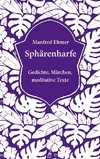 Sphärenharfe