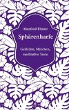 Sphärenharfe