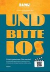 Und bitte los! Einfach gemeinsam Filme machen