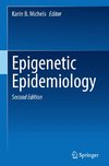 Epigenetic Epidemiology