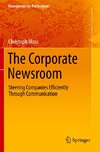 The Corporate Newsroom