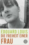 Die Freiheit einer Frau