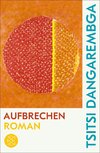 Aufbrechen