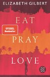 Eat, Pray, Love