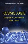 Kosmologie