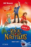 Rick Nautilus - Band 1 und 2