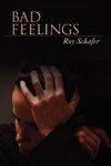 Bad Feelings