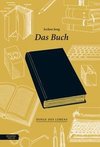 Das Buch