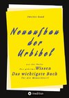 2. Band von Neuaufbau der Urbibel