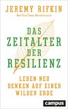 Das Zeitalter der Resilienz