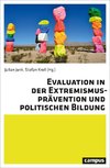 Evaluation in der Extremismusprävention und politischen Bildung