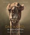 Das Kamel in den Künsten