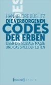 Die verborgenen Codes der Erben