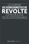 Die konformistische Revolte