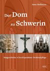 Der Dom zu Schwerin