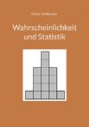 Wahrscheinlichkeit und Statistik