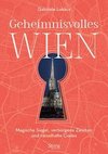 Geheimnisvolles Wien