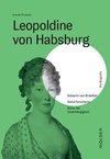 Leopoldine von Habsburg