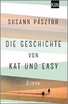 Die Geschichte von Kat und Easy