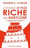 L'homme le plus riche de Babylone