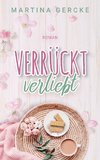 Verrückt verliebt