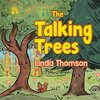 The Talking Trees