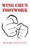 Wing Chun Footwork