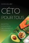 CÉTO POUR TOUS