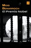 El premio nobel