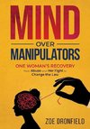 Mind Over Manipulators