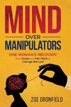 Mind Over Manipulators