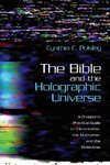 The Bible and the Holographic Universe