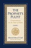 The Prophet's Pulpit