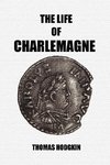 The Life of Charlemagne