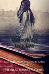 Melmoth der Wanderer