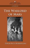 The Warlord of Mars