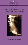 God the Known and God the Unknown