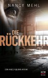 Die Rückkehr