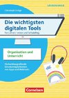 Die wichtigsten digitalen Tools - Grundschule