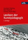 Lexikon der Kunstpädagogik