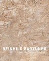 Reinhild Bartunek