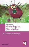 Kinderängste überwinden