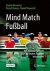 Mind Match Fußball