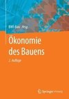 Ökonomie des Bauens