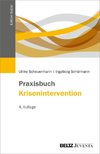 Praxisbuch Krisenintervention