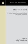 The Book of Tobit