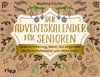 Der Adventskalender für Senioren