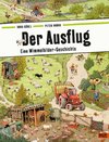 Der Ausflug