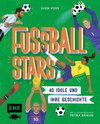 Fussball-Stars