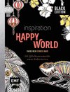 Black Edition: Inspiration Happy World